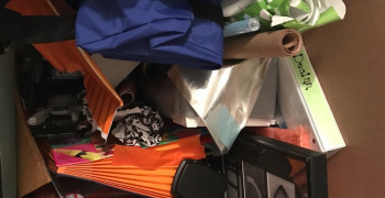 Second thumbnail photo by Gillian Schaadt of Best Interstate Moving and Storage