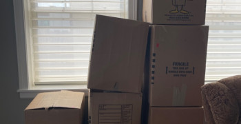 Thumbnail photo by Jeremy Goldbach of Muscular Moving Men