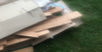 Second thumbnail photo by Marybeth Crawford of Arnoff Moving & Storage