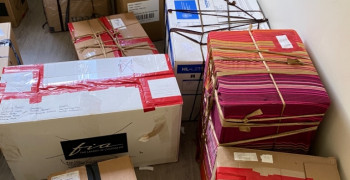 Thumbnail photo by Waseem Ahmad of Enterprise Moving