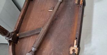 Thumbnail photo by Don Davison of Trinity Relocation Group