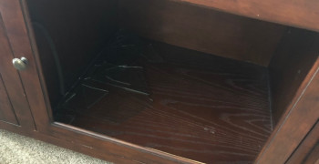 Thumbnail photo by Stephen L of International Van Lines