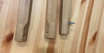 Second thumbnail photo by Hakam Bal of Atlantic Van Lines