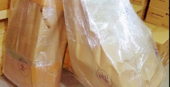Thumbnail photo by Virat Logistics of Virat Logistics Packers & Movers