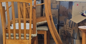 Thumbnail photo by Imran Hussaini of Diamond Relocation 