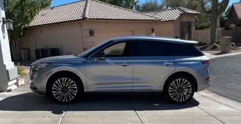 Second thumbnail photo by Brian Greene of Tempus Logix