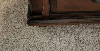 Second thumbnail photo by Marie Claire Joseph of Dumbo Moving and Storage