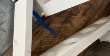 Thumbnail photo by Andrea Staby of Moving Staffers