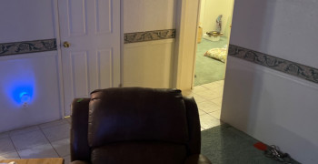 Thumbnail photo by Steve Gintonio of Empire Moving Group LLC