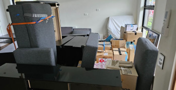 Thumbnail photo by Sean Pas of Ace Movers Pty Ltd