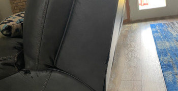 Thumbnail photo by Michael Pezzano of Route 66 Moving And Storage LLC