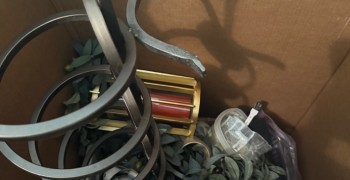 Thumbnail photo by Amy Pace of 5 Diamond Moving and Storage Inc