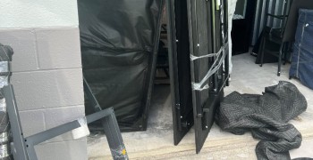 Second thumbnail photo by Tarelle Tolson of Southern Elite Van Lines