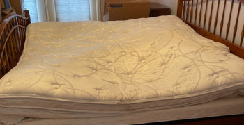 Thumbnail photo by John Ferguson of Alliance Moving & Storage LLC