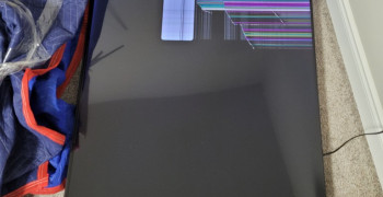 Thumbnail photo by Guilherme Reis Pereira of Canadian National Van Lines