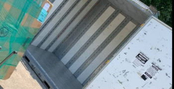 Thumbnail photo by Robin Brandeberry of U Pack