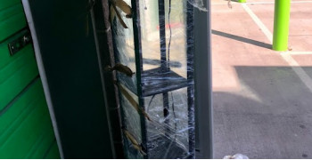 Thumbnail photo by Lauren Sester of Northern Elite Van Lines