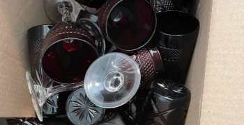 Second thumbnail photo by Phaedra Sheppard of Right A-Way Movers