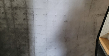 Second thumbnail photo by Christopher Macdougall of Atlantic Van Lines