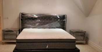 Second thumbnail photo by Sarbjeet Kaur of Raptor Мovers