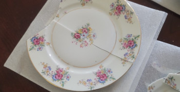 Thumbnail photo by Angel Perez of Mega Van Lines