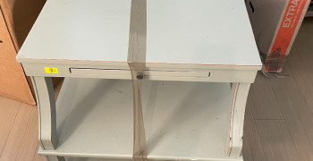 Second thumbnail photo by Lisa Brown of Carefree Movers Inc