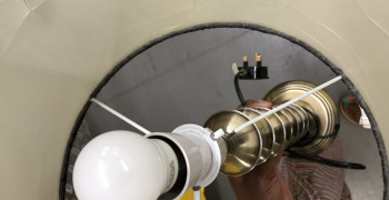 Second thumbnail photo by Peace Poroku of AnyVan