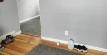 Thumbnail photo by David Charles Mayer of Safe Ship Moving Services