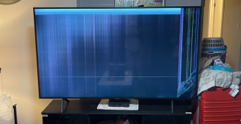 Thumbnail photo by Un Known of Diamond Relocation 