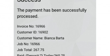 Thumbnail photo by Bianca Barta of MyMoovers