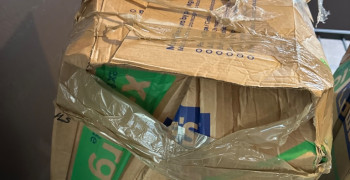 Second thumbnail photo by Diane Lynn Kohnen of Golden Gate Relocation LLC