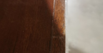 Thumbnail photo by Colleen Mcdavid of Move Me Again Transportation