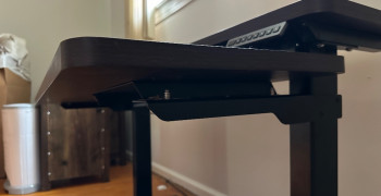 Second thumbnail photo by John Sanders of Safe Ship Moving Services