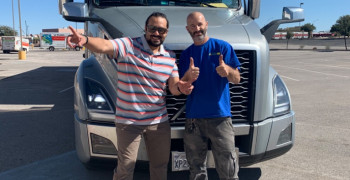 Thumbnail photo by Mj Sedeno of United Transportation Moving & Storage