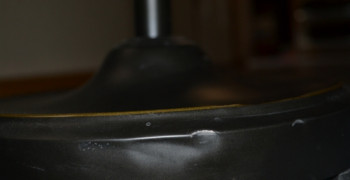 Second thumbnail photo by Bruce Crenshaw of Carlyle Van Lines