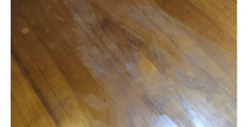 Second thumbnail photo by Sam E of CBD Movers AU