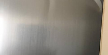 Thumbnail photo by Deepak Anand of CBD Movers AU