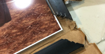 Second thumbnail photo by Lydia Gabbai of Cross Country Movers, Inc