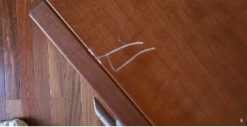 Thumbnail photo by Jerry Zeng of Safe Travels Moving & Storage Corp