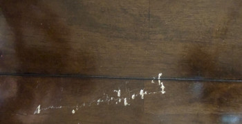 Second thumbnail photo by Angie Rupert of All My Sons Moving and Storage