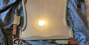 Second thumbnail photo by Alysse Gopalakrishnan of Affordable & Assertive Moving & Storage LLC