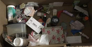 Thumbnail photo by Shankar Thakur of Atlantic Van Lines