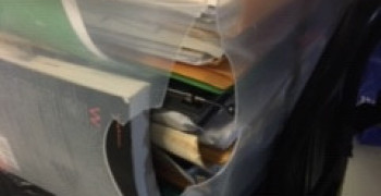 Second thumbnail photo by Helen Tewolde of Energy Moving LLC