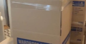 Thumbnail photo by Jazzy Smith of Roadway Moving