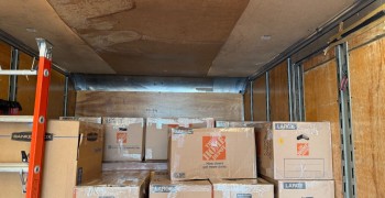 Thumbnail photo by Manuel Garcia of Bristol Movers & Storage Corp