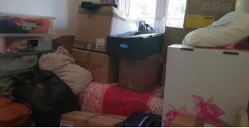 Second thumbnail photo by Christopher Ives of Perennial Van Lines