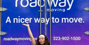 Thumbnail photo by Soo Youn of Roadway Moving