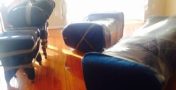 Thumbnail photo by Roy Murray of Moving Relocation Systems