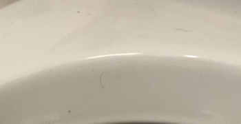 Thumbnail photo by Azim of Best Rate Removals Ltd