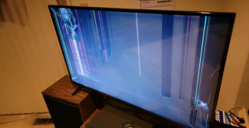 Thumbnail photo by George Lin of Alliance Moving & Storage LLC